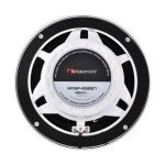 KIT ALTO FALANTES 8" 2 VIAS NMSP-E8057 4OHMS MARINE 400W