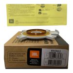 RPST302X REPARO ORIGINAL SUPER TWEETER JBL
