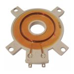 RPST302X REPARO ORIGINAL SUPER TWEETER JBL