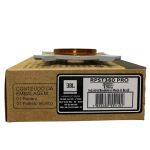 RPST360 PRO REPARO ORIGINAL SUPER TWEETER JBL