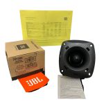 ST 200 SUPER TWEETER
