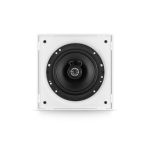 ARANDELA 6 CX 70 Q ALUMINIO 31547 70W QUADRADA NAO AUTOM.