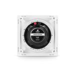 ARANDELA 6 CX 70 Q ALUMINIO 31547 70W QUADRADA NAO AUTOM.