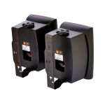 CAIXA C 621P JBL AMBIENTARE PRETA PAR