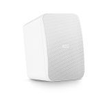 5 CS BRANCA OUTDOOR 31854 NAO AUTOMOTIVO