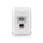5 CS BRANCA OUTDOOR 31854 NAO AUTOMOTIVO