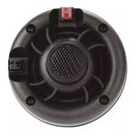 VTR 1000 VOLTIMETRO P/ USO AUTOMOTIVO