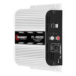 TL 1500 AMPLIF CLASS D V2