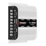 TL 1500 AMPLIF CLASS D V2