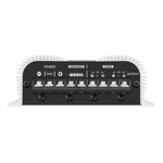 TL 1500 AMPLIF CLASS D V2