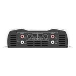 DS 800X4 KW POWER AMPLIF CLASS D 2 OHMS V2