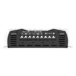DS 800X4 KW POWER AMPLIF CLASS D 1 OHMS