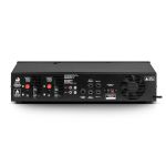 GR5000 APP AMPLIFICADOR MULTI-CHANNEL 31858