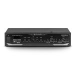 GR5000 APP AMPLIFICADOR MULTI-CHANNEL 31858