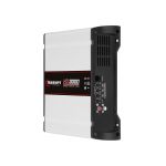HD 3000 2 OHMS AMPLIF CLASS D