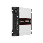 HD 3000 2 OHMS AMPLIF CLASS D