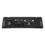HD 3000 2 OHMS AMPLIF CLASS D