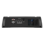 HD 3000 2 OHMS AMPLIF CLASS D