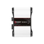 MD 1200.1 4OHMS AMPLIF CASS D