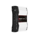 MD 1200.1 4OHMS AMPLIF CASS D