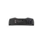 MD 1200.1 1OHMS AMPLIF CASS D