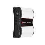 MD 1800.1 4 OHMS AMPLIF CLASS D