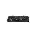 MD 1800.1 4 OHMS AMPLIF CLASS D