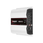 MD 800.1CN 2OHMS AMPLIFICADOR CLASS D