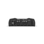 MD 800.1CN 2OHMS AMPLIFICADOR CLASS D