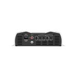 MD 800.1CN 2OHMS AMPLIFICADOR CLASS D