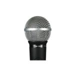 MICROFONE LS 50 DINAMICO