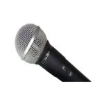 MICROFONE LS 50 DINAMICO