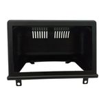 MOLDURA 4210 2DIN GM CORSA 1a GERAÇAO HATCH E SEDAN CLASSIC