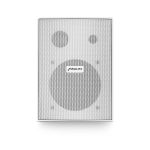 Ps200 New Branca 8hms Par Frahm Com Suporte