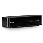 Amplificador Para Som Ambiente Rd Hdmi Tv Bluetooth