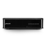 Amplificador Para Som Ambiente Rd Hdmi Tv Bluetooth