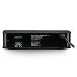 Amplificador Para Som Ambiente Rd Hdmi Tv Bluetooth