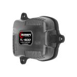TL 500 AMPLIF CLASS D