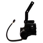 TRAVA CACAMBA FCR - RANGER 2013 > ( P/ TAMPA C/ FURO )PAKT FDMN008