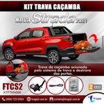 TRAVA CACAMBA FTCS2 STRADA 2021 >