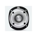 ST400 TRIO SUPER TWEETER