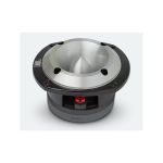 ST400 TRIO SUPER TWEETER