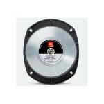 ST400 TRIO SUPER TWEETER