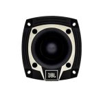 Super Tweeter Jbl Selenium St360 Pro 8 Ohms 100w Rms 