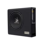 CAIXA MINI SLIM CXMS200 8 MS