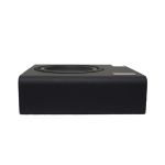 CAIXA MINI SLIM CXMS200 8 MS