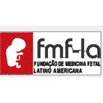 Fundação de Medicina Fetal Latino Americana bolso