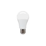 Lâmpada Led Bulbo A60 15W E27 6500K Bivolt 1012R