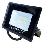 Refletor Led 20W 5500K Branco Frio RL620SE Lumanti