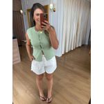 COLETE MODAL - VERDE